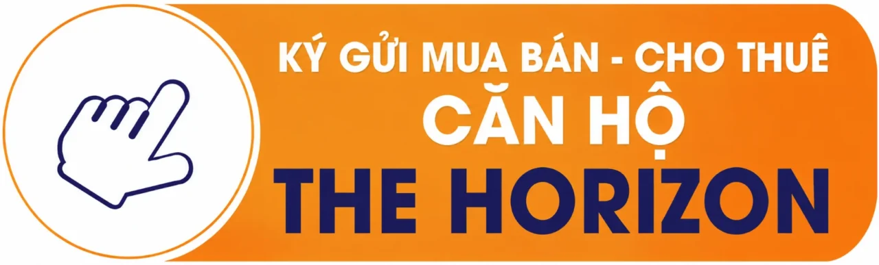 Ký gửi Mua bán và Cho thuê căn hộ The Horizon Phú Mỹ Hưng